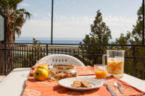 Hotels in Gizzeria